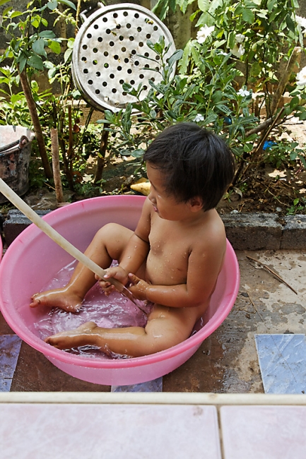 Famille et Amis Mai 2010-018